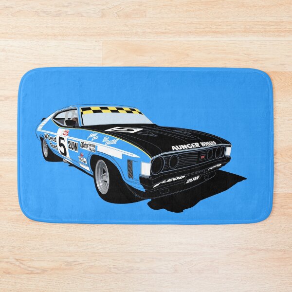 Item preview, Ford Falcon XA GT designed and sold by Maxyenko.