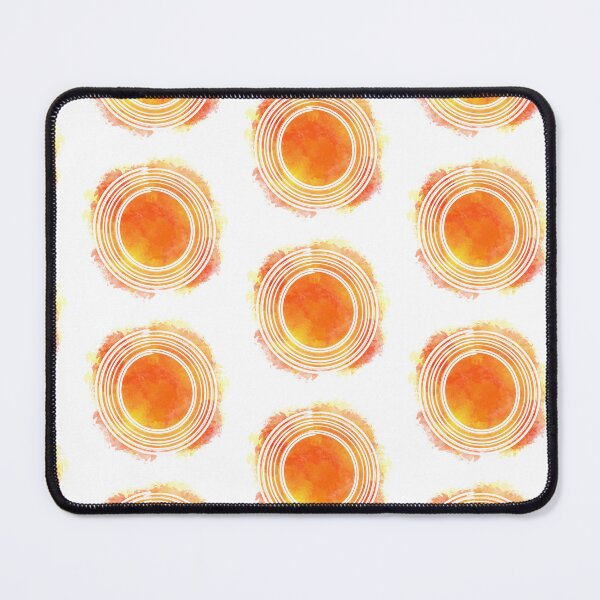 Item preview, My classic abstract painting designed and sold by Blondiabshop.