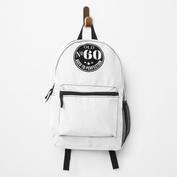 Item preview, 60th Birthday 60 Years Anniversary Quotes Aged to Perfection designed and sold by clothesy7.