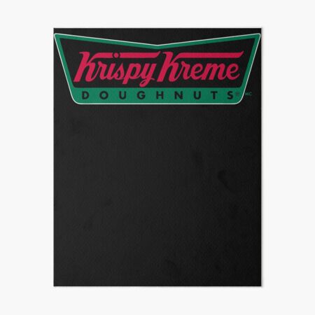 Krispy Kreme Sale (Orders Due) - Community Calendar - Slocum Twp. Vol. Fire  & Ambulance Company