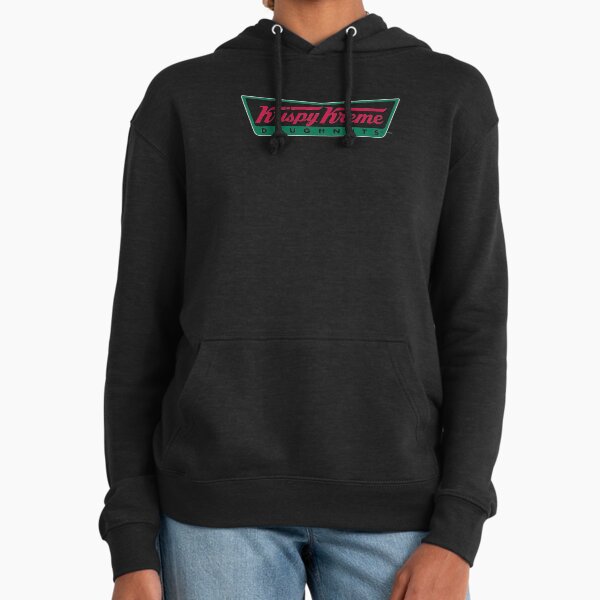 Sudaderas: Krispy Kreme | Redbubble