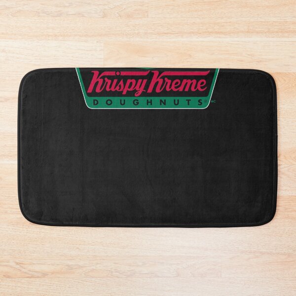 Item preview, Krispy kreme logo essential t shirt designed and sold by joyelleia8561.