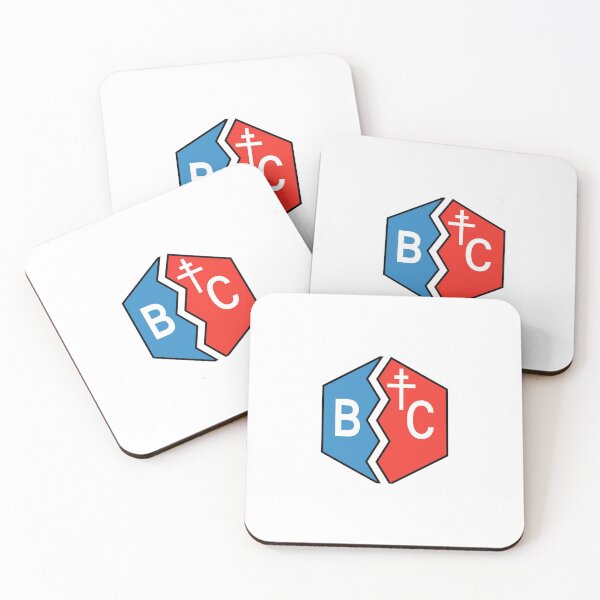 Item preview, BC freedom logo designed and sold by scopotrope.