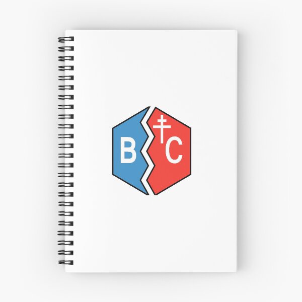 Item preview, BC freedom logo designed and sold by scopotrope.