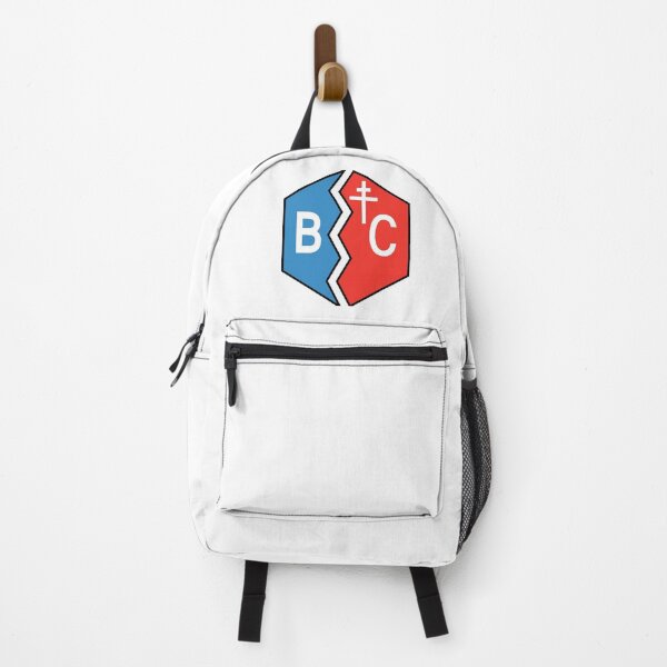 Item preview, BC freedom logo designed and sold by scopotrope.
