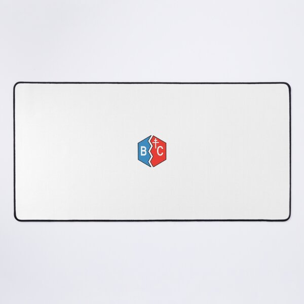 Item preview, BC freedom logo designed and sold by scopotrope.