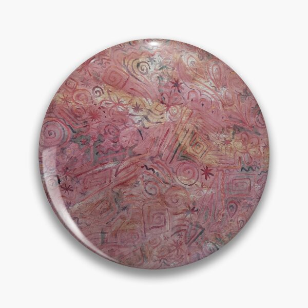 Item preview, Doodles with a red beetroot designed and sold by Mirjana Mitrović.