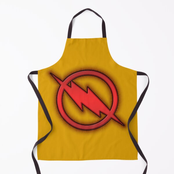Item preview, New 52 Reverse Red/Yellow designed and sold by Veraukoion.