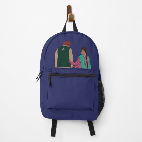 Item preview, punjabi couple  designed and sold by jasleenM.