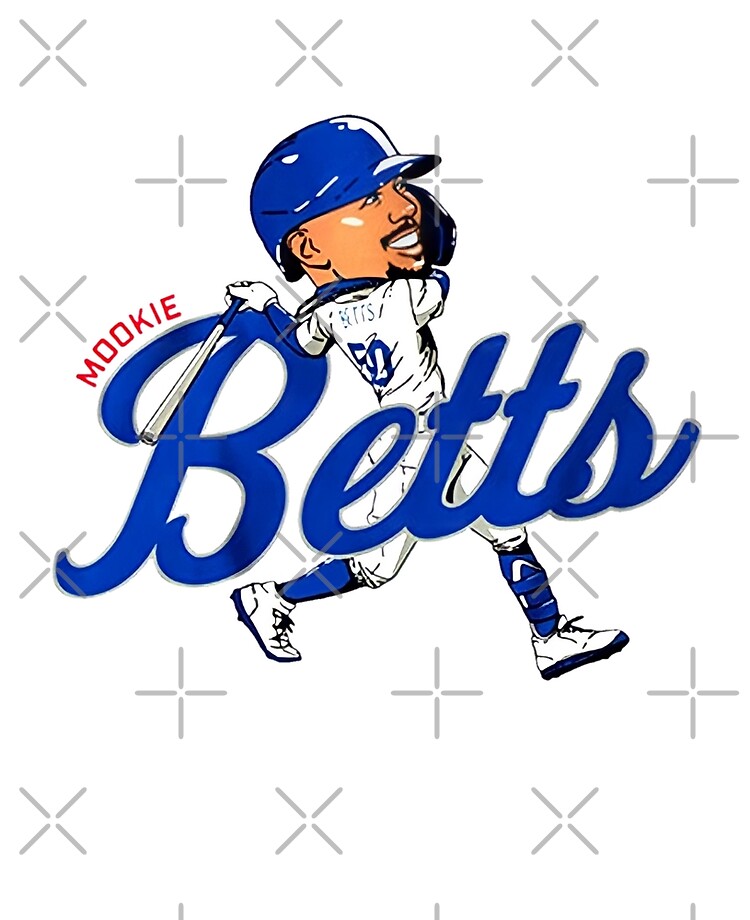 Mookie Betts simply the betts signature shirt,Sweater, Hoodie, And