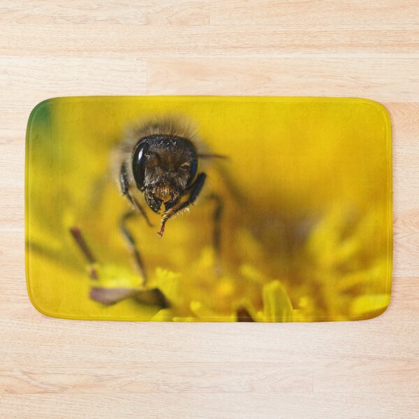 Item preview, Bee designed and sold by Lauren Galanty.