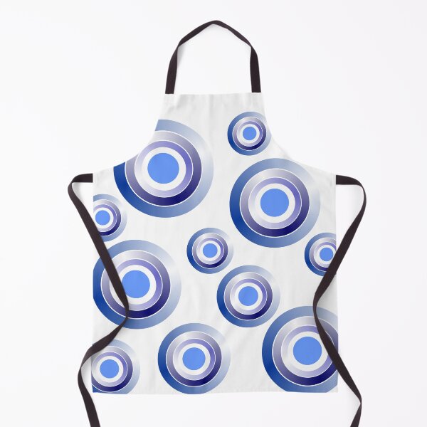 Item preview, Round&Round T-shirt sleeve Man Woman designed and sold by jaharek.