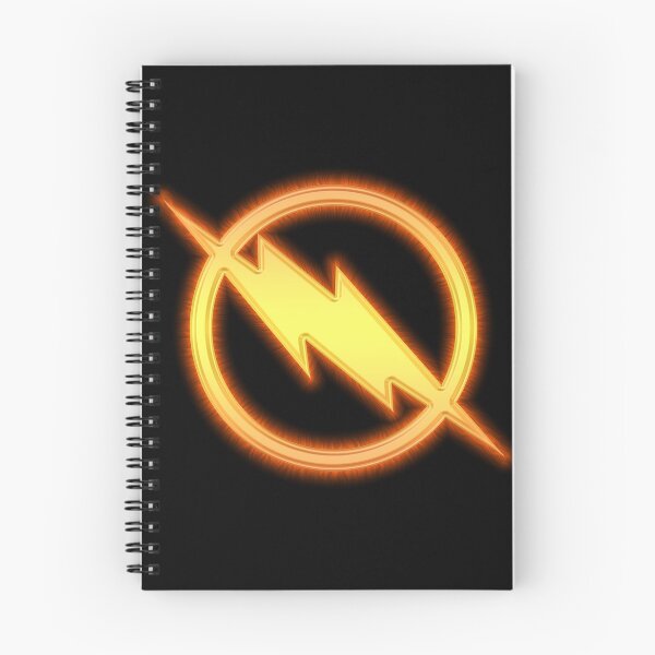 Item preview, New 52 Reverse Yellow designed and sold by Veraukoion.