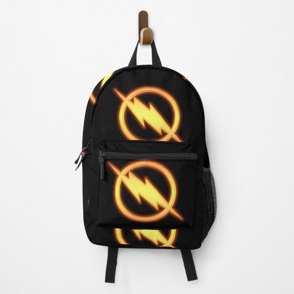 Item preview, New 52 Reverse Yellow designed and sold by Veraukoion.