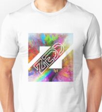 Dj Zedd Unisex T-Shirt