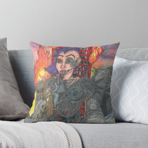 Item preview, Emergence designed and sold by KingDesigns1983.