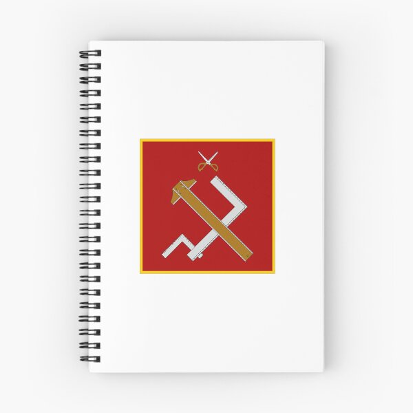 Item preview, pravda logo designed and sold by scopotrope.