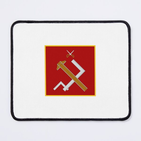 Item preview, pravda logo designed and sold by scopotrope.