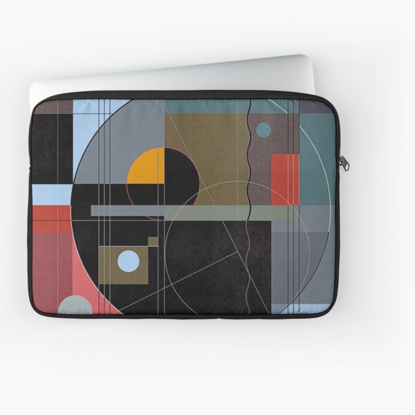 Laptop Sleeve