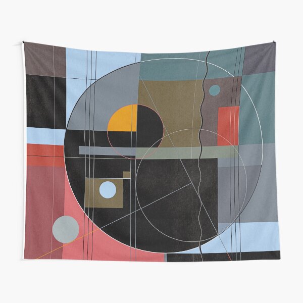 Tapestry