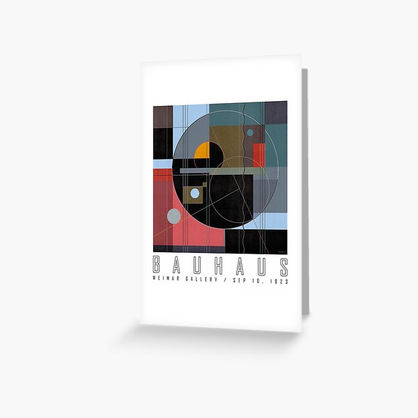 Greeting Card
