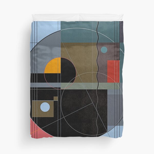 Duvet Cover