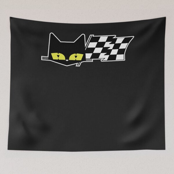 Item preview, Sev marchal shirt, sticker and hoodie classic t shirt designed and sold by joyelleia8561.