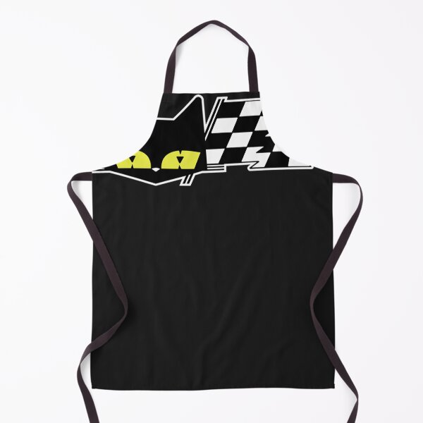 Item preview, Sev marchal shirt, sticker and hoodie classic t shirt designed and sold by joyelleia8561.