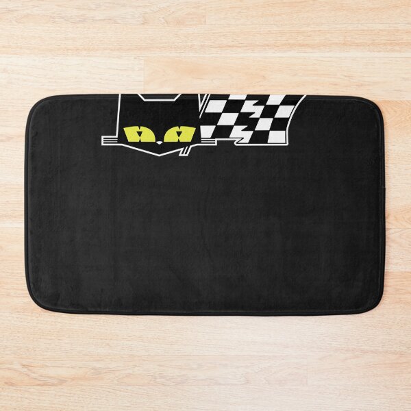 Item preview, Sev marchal shirt, sticker and hoodie classic t shirt designed and sold by joyelleia8561.