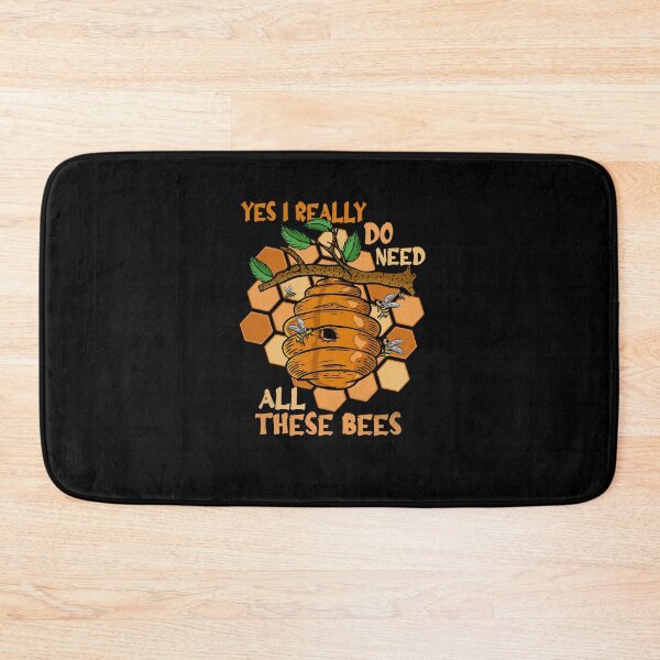 Item preview, Beekeeper Gift Men Honey Apiarist Bee Save The Bees designed and sold by DSWShirts.
