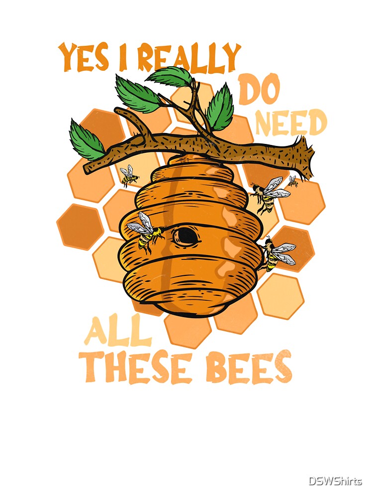 Just A Girl Who Loves Bees, Bee Lover Gift, Save The Bees, Bee Shirt, Save The Planet, Beekeeper Shirt, Beekeeping, Gift for Bee Lover