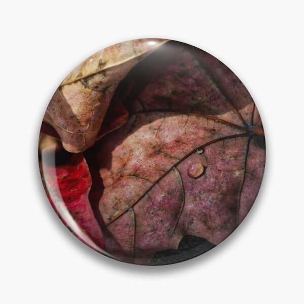 Item preview, Fall designed and sold by Lauren Galanty.
