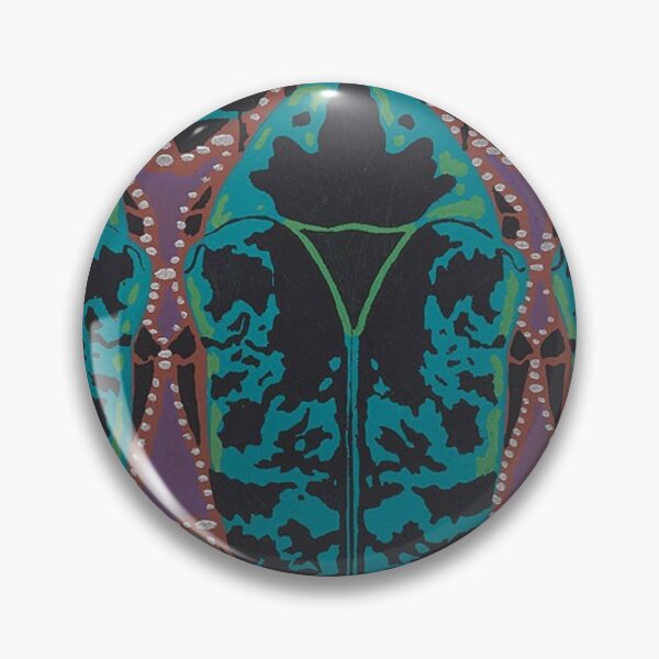 Item preview, Eugene Seguy ART | Butterflying Art Lovers designed and sold by THE ONE ⭐⭐⭐⭐⭐ (20k).