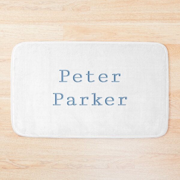 Item preview, Peter Parker designed and sold by eva-aestheticcc.