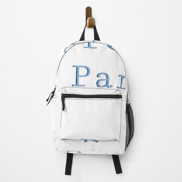 Item preview, Peter Parker designed and sold by eva-aestheticcc.
