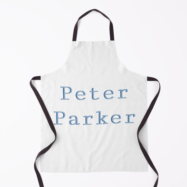 Item preview, Peter Parker designed and sold by eva-aestheticcc.