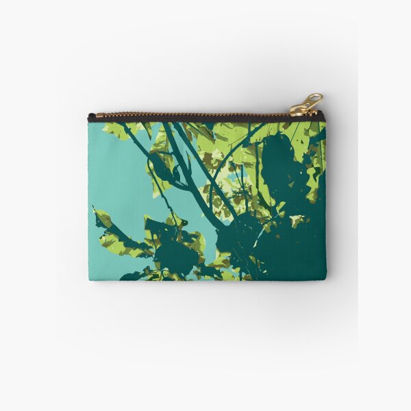 Item preview, Analogous Tree designed and sold by bmariedesigns.