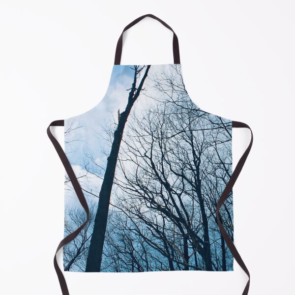 Item preview, Tree Boundary designed and sold by RoseyElisabeth.