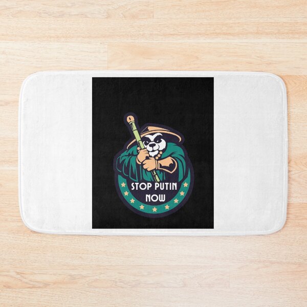 Item preview, Putin khuylo! stop putler tshirt Graphic  designed and sold by DewdropGalaxy.