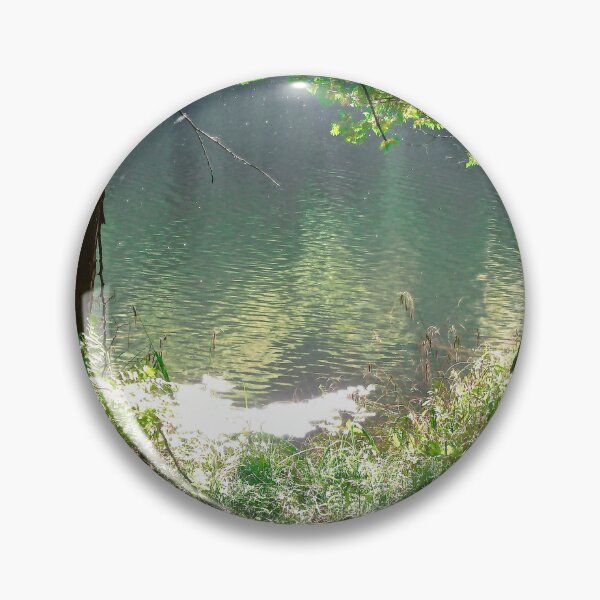 Item preview, Lac Isobel designed and sold by Shulie1.