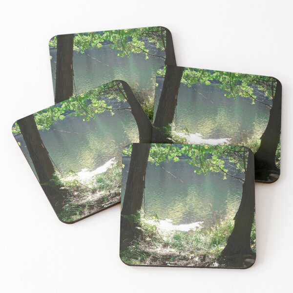 Item preview, Lac Isobel designed and sold by Shulie1.