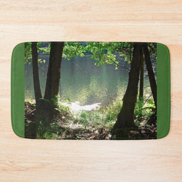 Item preview, Lac Isobel designed and sold by Shulie1.