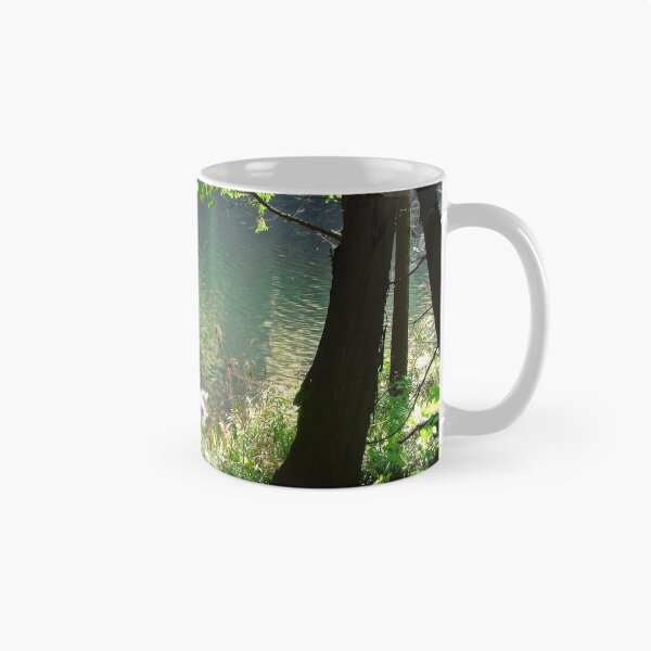 Item preview, Lac Isobel designed and sold by Shulie1.