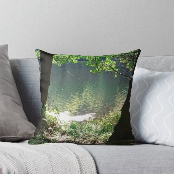 Item preview, Lac Isobel designed and sold by Shulie1.