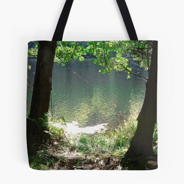 Item preview, Lac Isobel designed and sold by Shulie1.