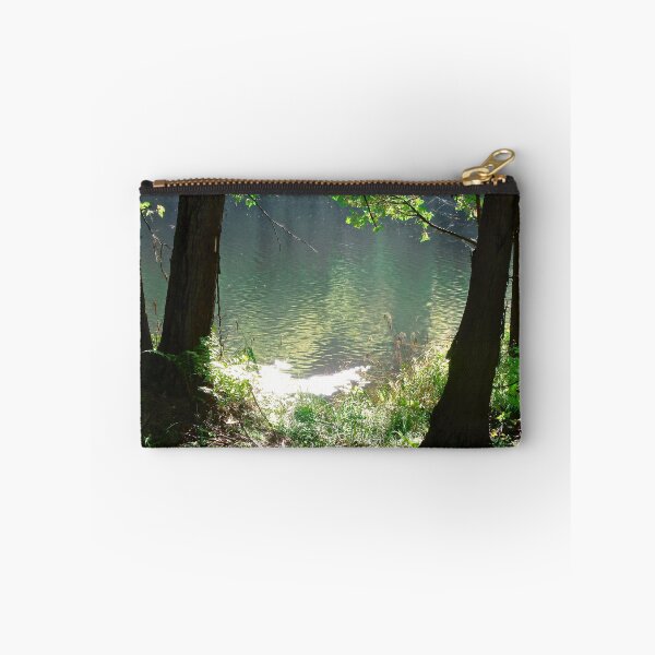 Item preview, Lac Isobel designed and sold by Shulie1.