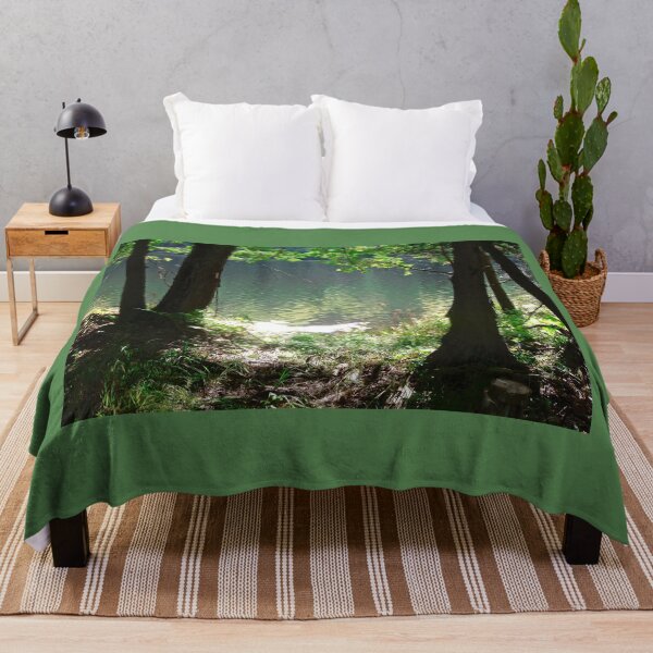 Item preview, Lac Isobel designed and sold by Shulie1.