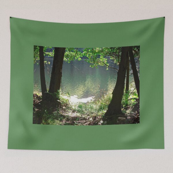 Item preview, Lac Isobel designed and sold by Shulie1.