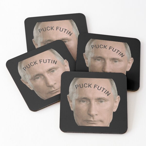 Item preview, Putler      designed and sold by DewdropGalaxy.