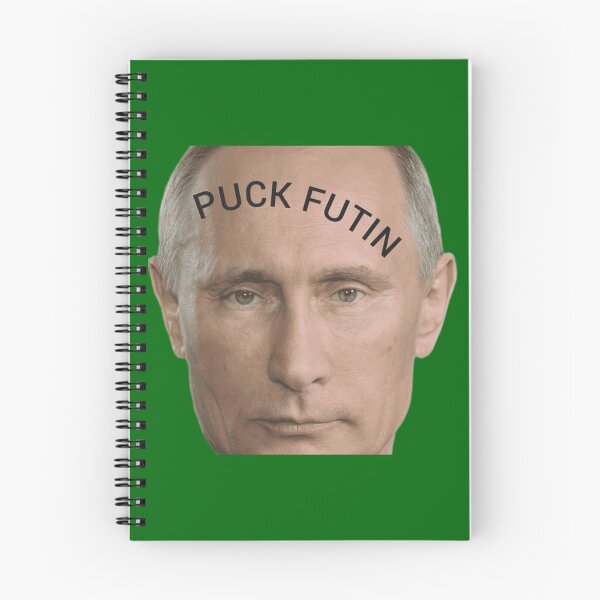 Item preview, Putler      designed and sold by DewdropGalaxy.